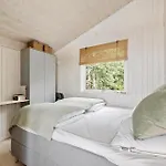 Hébergement de vacances Fy325-munkebo-kamsbjerghuse-1-b Munkebo