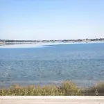 Hébergement de vacances Fy325-munkebo-kamsbjerghuse-1-b *