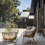 Fy325-munkebo-kamsbjerghuse-1-b Hébergement de vacances