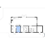 Fy325-munkebo-kamsbjerghuse-1-b *
