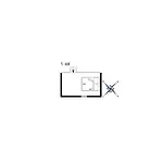 Fy325-munkebo-kamsbjerghuse-1-b *