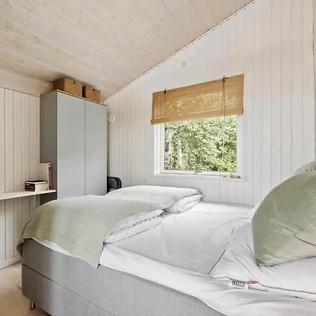 Fy325-munkebo-kamsbjerghuse-1-b Holiday home Munkebo