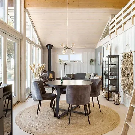 Fy325-munkebo-kamsbjerghuse-1-b Holiday home