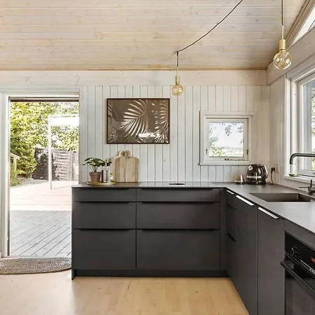 Fy325-munkebo-kamsbjerghuse-1-b