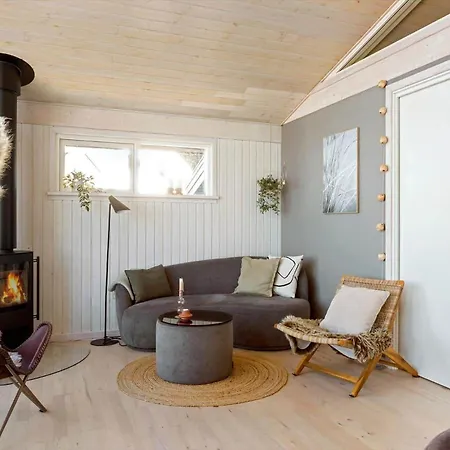 Fy325-munkebo-kamsbjerghuse-1-b *