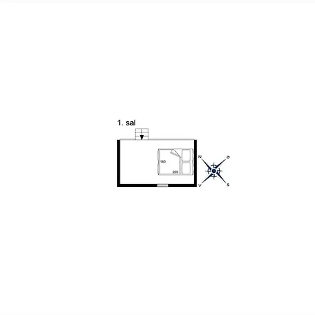Fy325-munkebo-kamsbjerghuse-1-b *