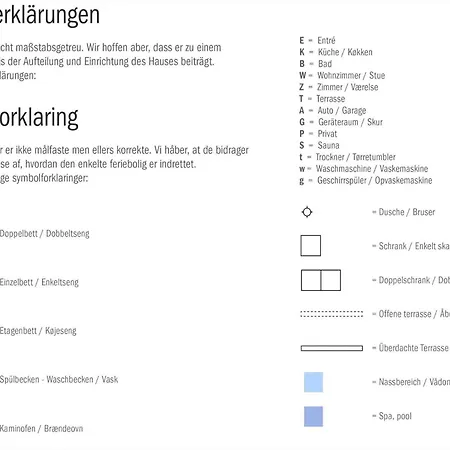 Fy325-munkebo-kamsbjerghuse-1-b * Munkebo