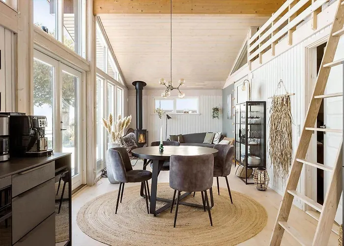 Fy325-munkebo-kamsbjerghuse-1-b Holiday home