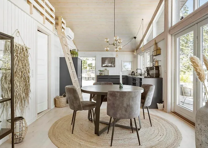 Fy325-munkebo-kamsbjerghuse-1-b *