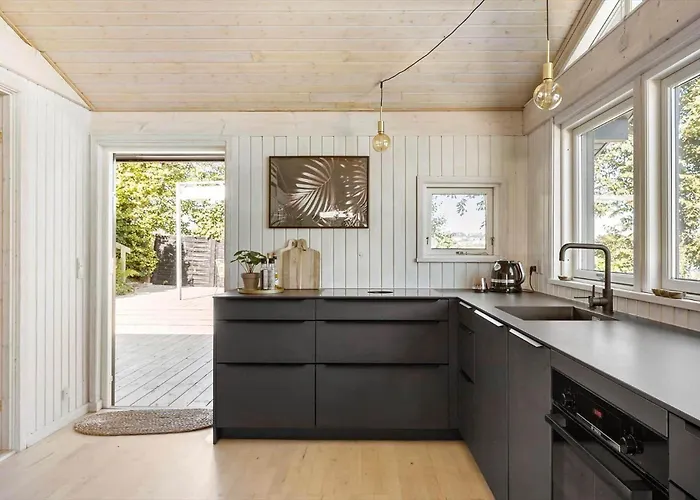 Fy325-munkebo-kamsbjerghuse-1-b