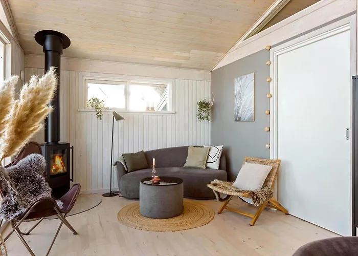 Fy325-munkebo-kamsbjerghuse-1-b *