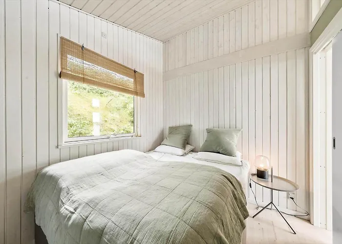 Fy325-munkebo-kamsbjerghuse-1-b * Munkebo