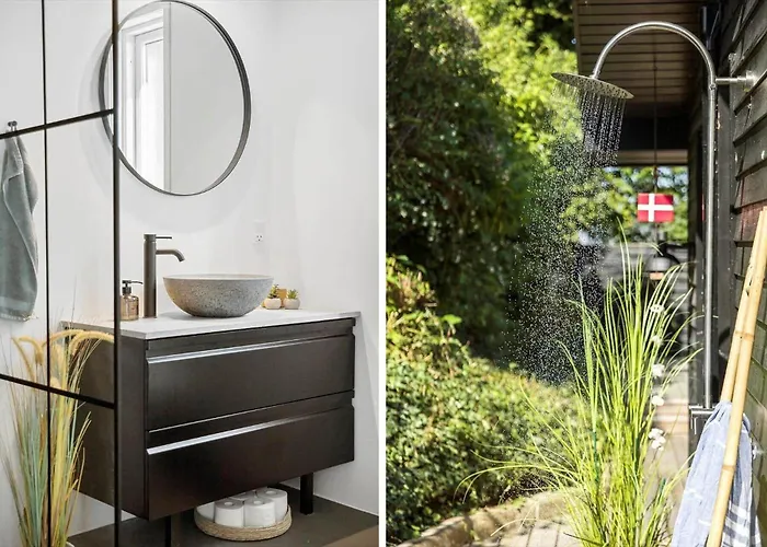 Fy325-munkebo-kamsbjerghuse-1-b Holiday home