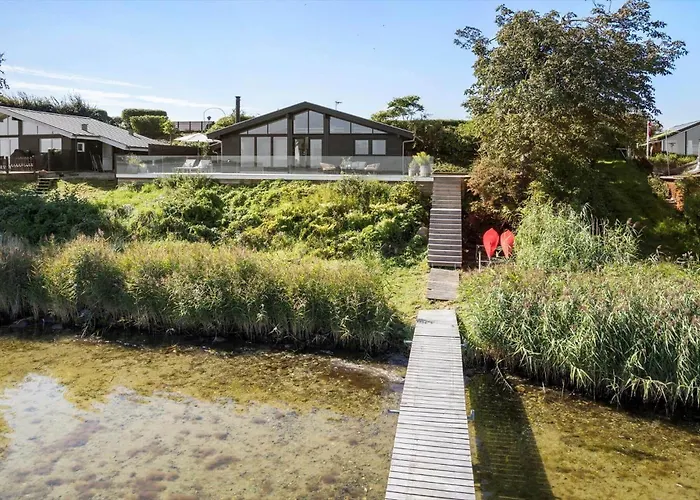 Fy325-munkebo-kamsbjerghuse-1-b Munkebo