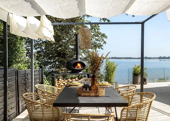 Fy325-munkebo-kamsbjerghuse-1-b *