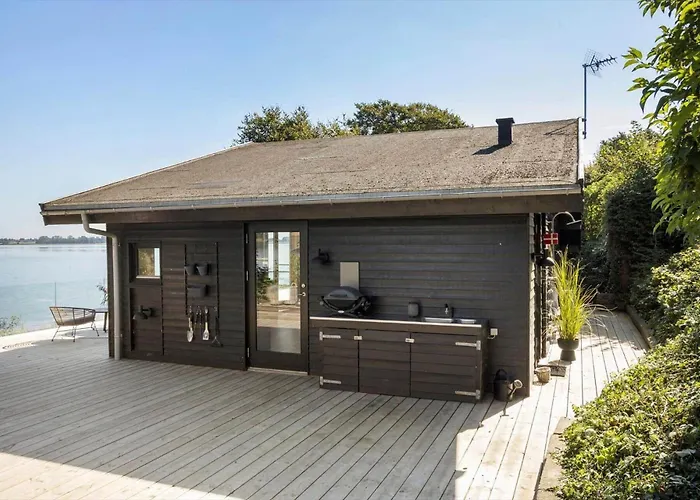 Fy325-munkebo-kamsbjerghuse-1-b *