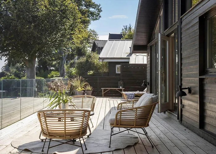 Fy325-munkebo-kamsbjerghuse-1-b Holiday home