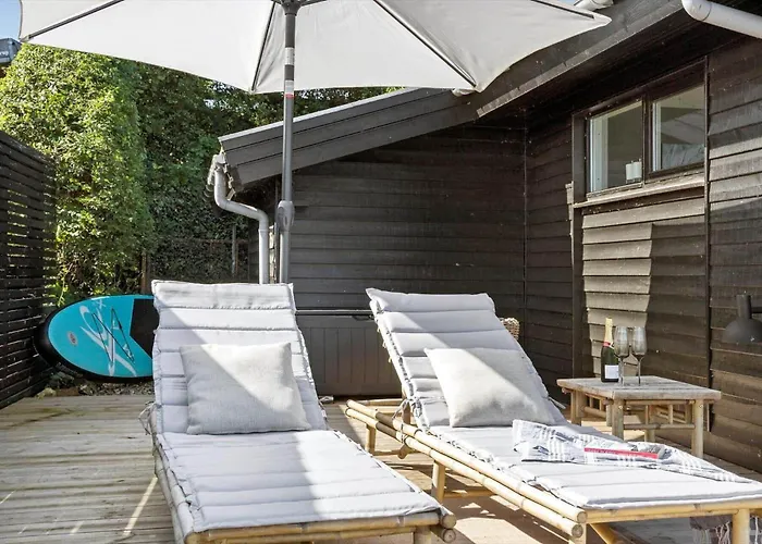 Fy325-munkebo-kamsbjerghuse-1-b Holiday home *