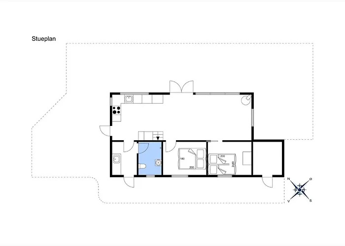 Fy325-munkebo-kamsbjerghuse-1-b *